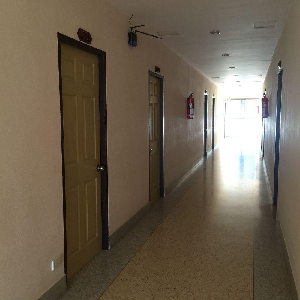 Hotel Lanta Sweet Mansion Ko Lanta Zewnętrze zdjęcie